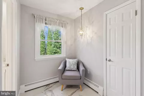 9010 Spring Ave, Lanham, MD 20706 photo 24