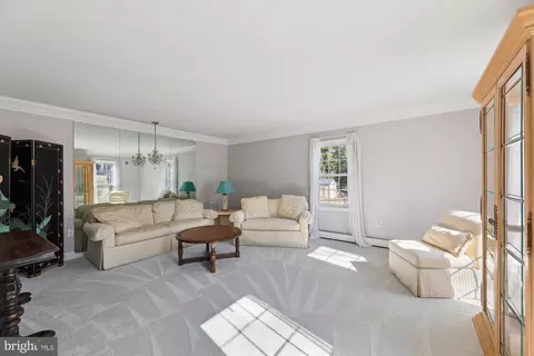 9010 Spring Ave, Lanham, MD 20706 photo 3
