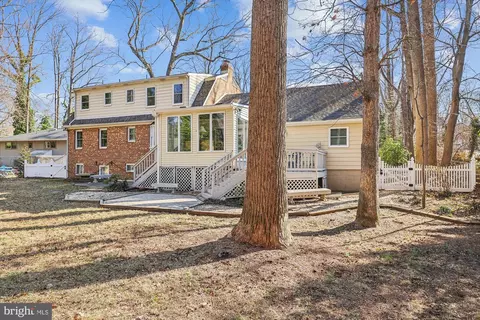 9010 Spring Ave, Lanham, MD 20706 photo 34