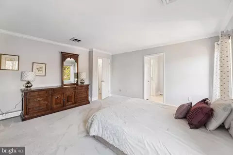 9010 Spring Ave, Lanham, MD 20706 photo 21