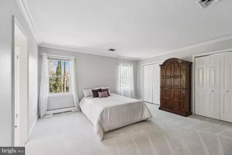 9010 Spring Ave, Lanham, MD 20706 photo 22