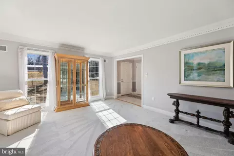 9010 Spring Ave, Lanham, MD 20706 photo 4