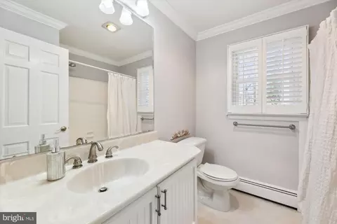 9010 Spring Ave, Lanham, MD 20706 photo 28