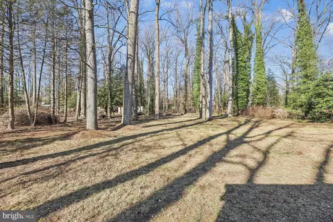 9010 Spring Ave, Lanham, MD 20706 photo 35