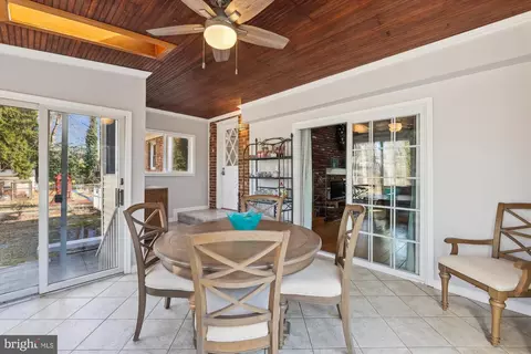 9010 Spring Ave, Lanham, MD 20706 photo 15
