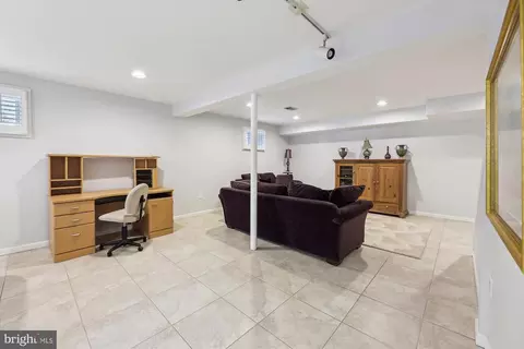 9010 Spring Ave, Lanham, MD 20706 photo 30