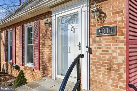 9010 Spring Ave, Lanham, MD 20706 photo 36