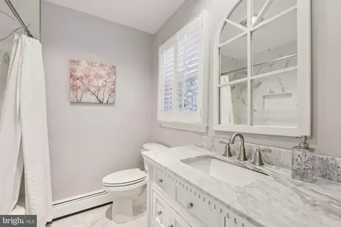 9010 Spring Ave, Lanham, MD 20706 photo 23