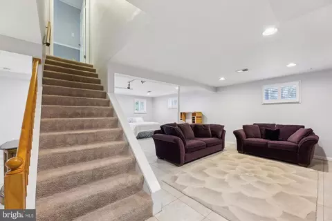 9010 Spring Ave, Lanham, MD 20706 photo 29