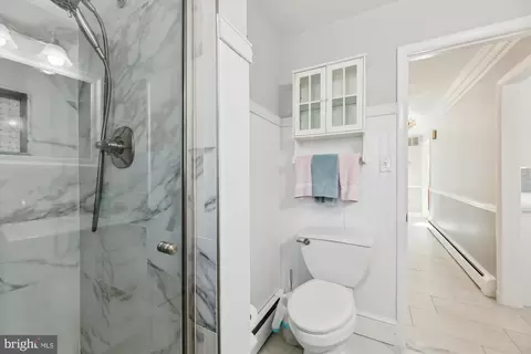 9010 Spring Ave, Lanham, MD 20706 photo 20