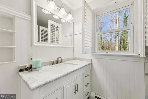 9010 Spring Ave, Lanham, MD 20706 photo 19