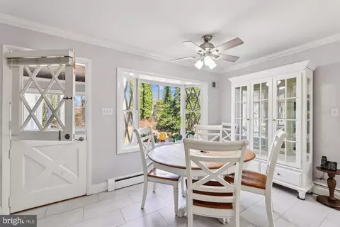 9010 Spring Ave, Lanham, MD 20706 photo 17