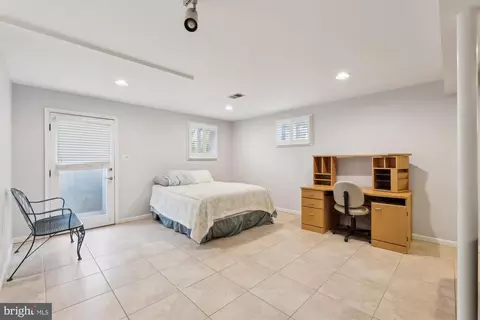 9010 Spring Ave, Lanham, MD 20706 photo 31