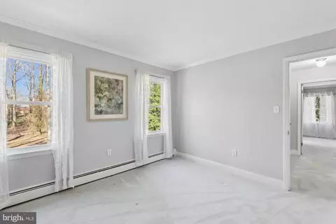 9010 Spring Ave, Lanham, MD 20706 photo 27