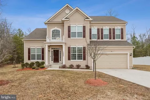 13600 Missouri Ave, Brandywine, MD 20613