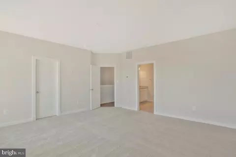 237 Summit Point Blvd, Bowie, MD 20716 photo 28