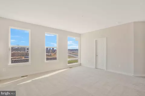 237 Summit Point Blvd, Bowie, MD 20716 photo 29