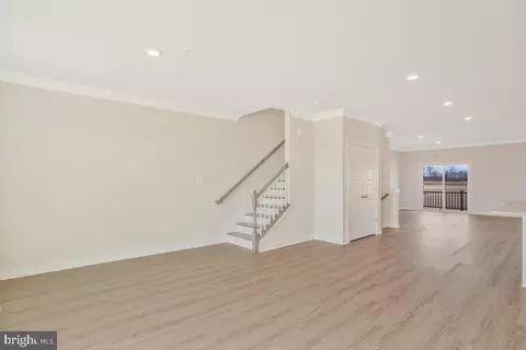 237 Summit Point Blvd, Bowie, MD 20716 photo 19