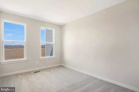 237 Summit Point Blvd, Bowie, MD 20716 photo 24