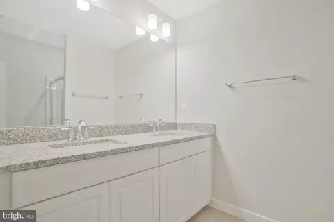 237 Summit Point Blvd, Bowie, MD 20716 photo 33