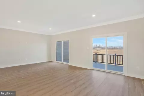 237 Summit Point Blvd, Bowie, MD 20716 photo 15