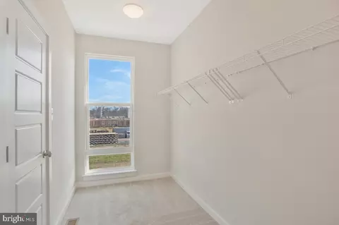 237 Summit Point Blvd, Bowie, MD 20716 photo 30