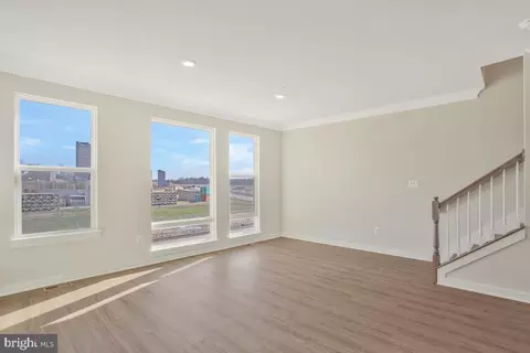 237 Summit Point Blvd, Bowie, MD 20716 photo 18
