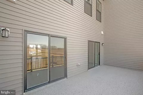237 Summit Point Blvd, Bowie, MD 20716 photo 35