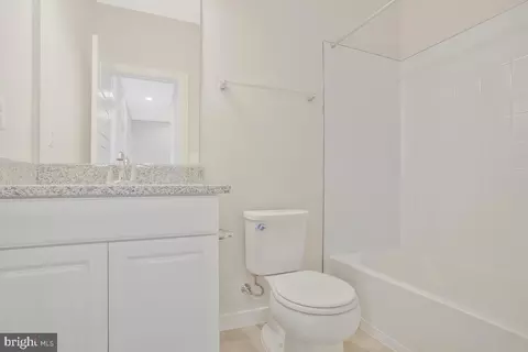 237 Summit Point Blvd, Bowie, MD 20716 photo 26