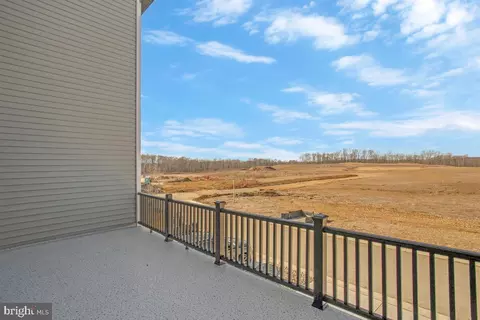 237 Summit Point Blvd, Bowie, MD 20716 photo 34