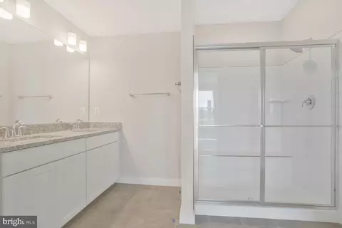 237 Summit Point Blvd, Bowie, MD 20716 photo 31