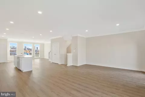 237 Summit Point Blvd, Bowie, MD 20716 photo 16