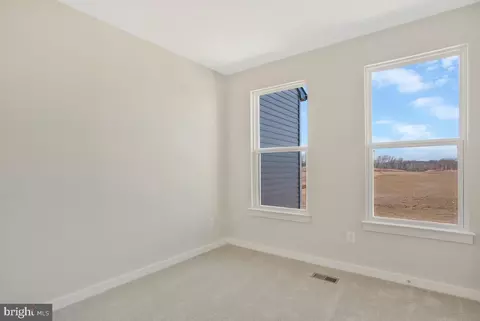 237 Summit Point Blvd, Bowie, MD 20716 photo 22