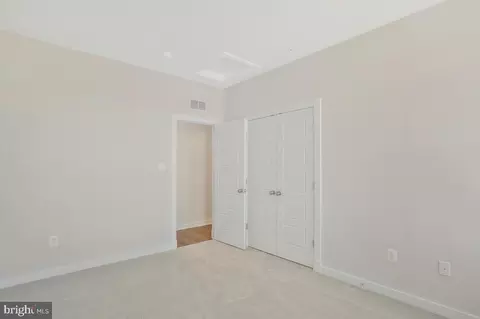237 Summit Point Blvd, Bowie, MD 20716 photo 25
