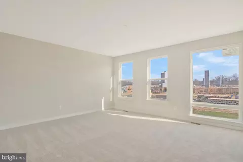 237 Summit Point Blvd, Bowie, MD 20716 photo 27
