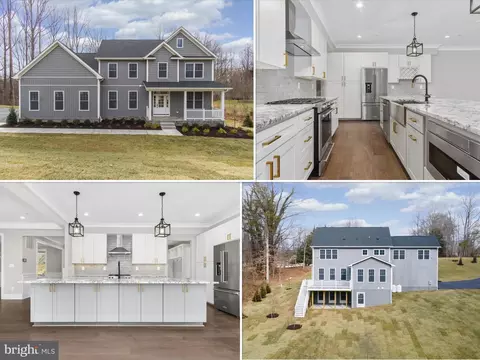 6311 Chew Rd, Marlboro, MD 20772