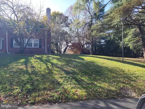 1019 Broadview Rd, Fort Washington, MD 20744