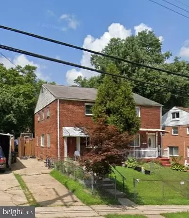 5308 62nd Ave, Riverdale, MD 20737
