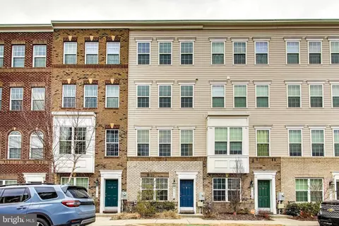 9510 Weshire Dr, Marlboro, MD 20774