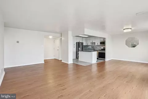 1836 Metzerott Rd #2002, Hyattsville, MD 20783