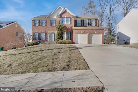 102 Swan Creek Rd E, Fort Washington, MD 20744