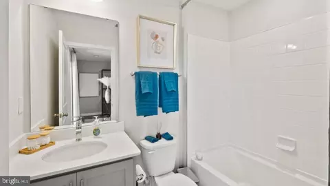 16613 Green Glade Dr, Brandywine, MD 20613 photo 10