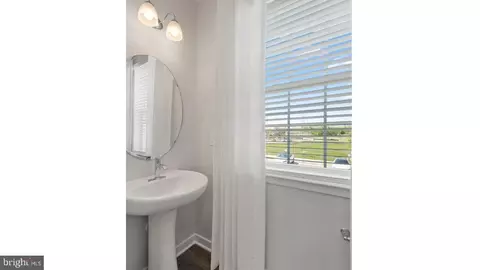 16613 Green Glade Dr, Brandywine, MD 20613 photo 25