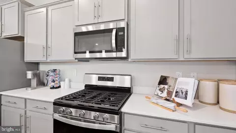 16613 Green Glade Dr, Brandywine, MD 20613 photo 16