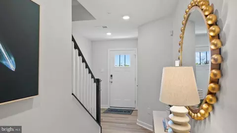 16613 Green Glade Dr, Brandywine, MD 20613 photo 7