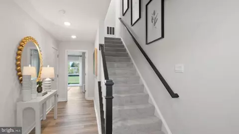 16613 Green Glade Dr, Brandywine, MD 20613 photo 6