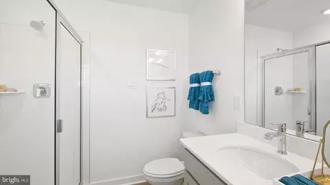 16613 Green Glade Dr, Brandywine, MD 20613 photo 30