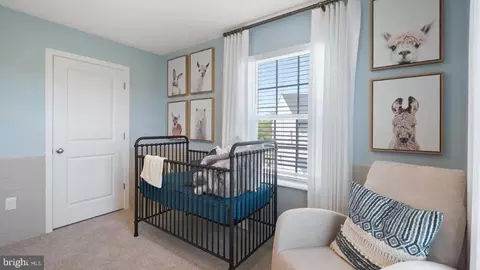 16613 Green Glade Dr, Brandywine, MD 20613 photo 39
