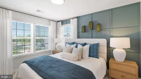 16613 Green Glade Dr, Brandywine, MD 20613 photo 33