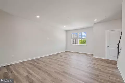 16618 Green Glade Dr, Brandywine, MD 20613 photo 12